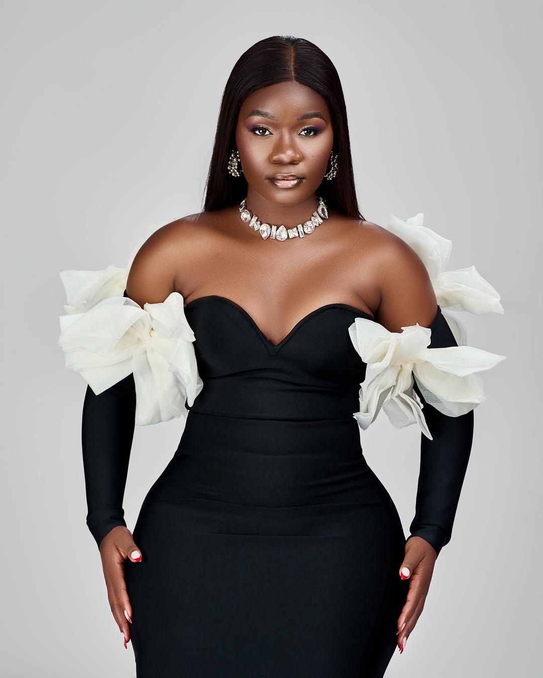 MARA - Premium designer boutique with African-inspired elegance