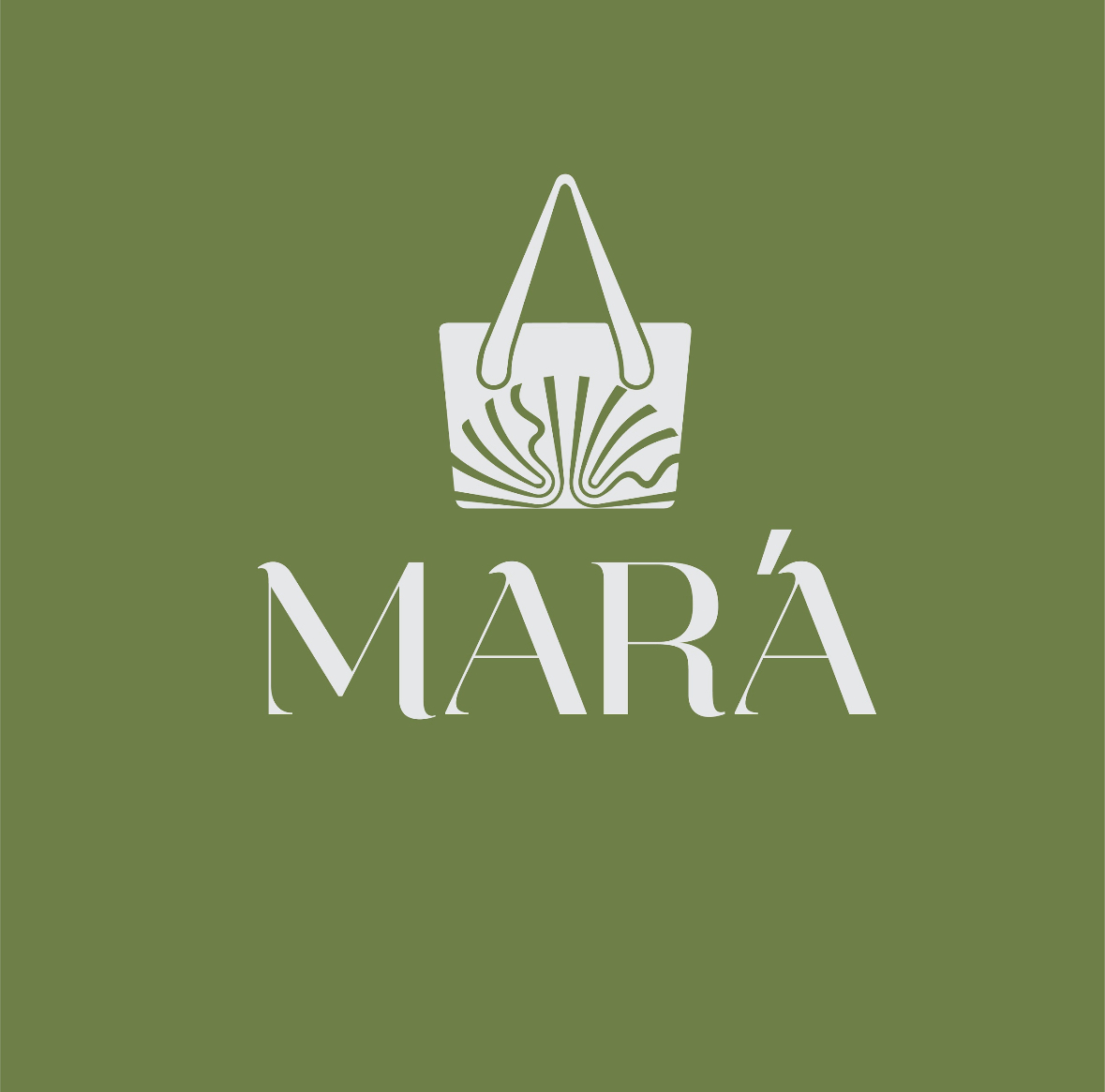 Mara